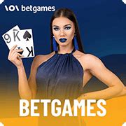 bet365 españa app|Live Online Betting Sportsbook – Latest Bets and Odds .